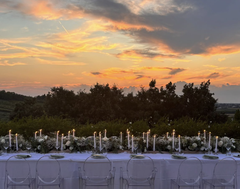 Gallery of Clochez partner services